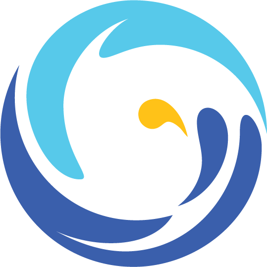 2023 National Registry Summit Logo